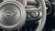 MINI Hatchback 1.5 Cooper II 5dr Petrol Hatchback